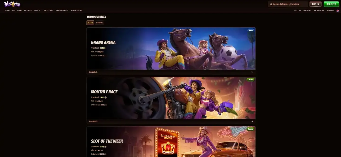 Westace Casino06_compressed.webp